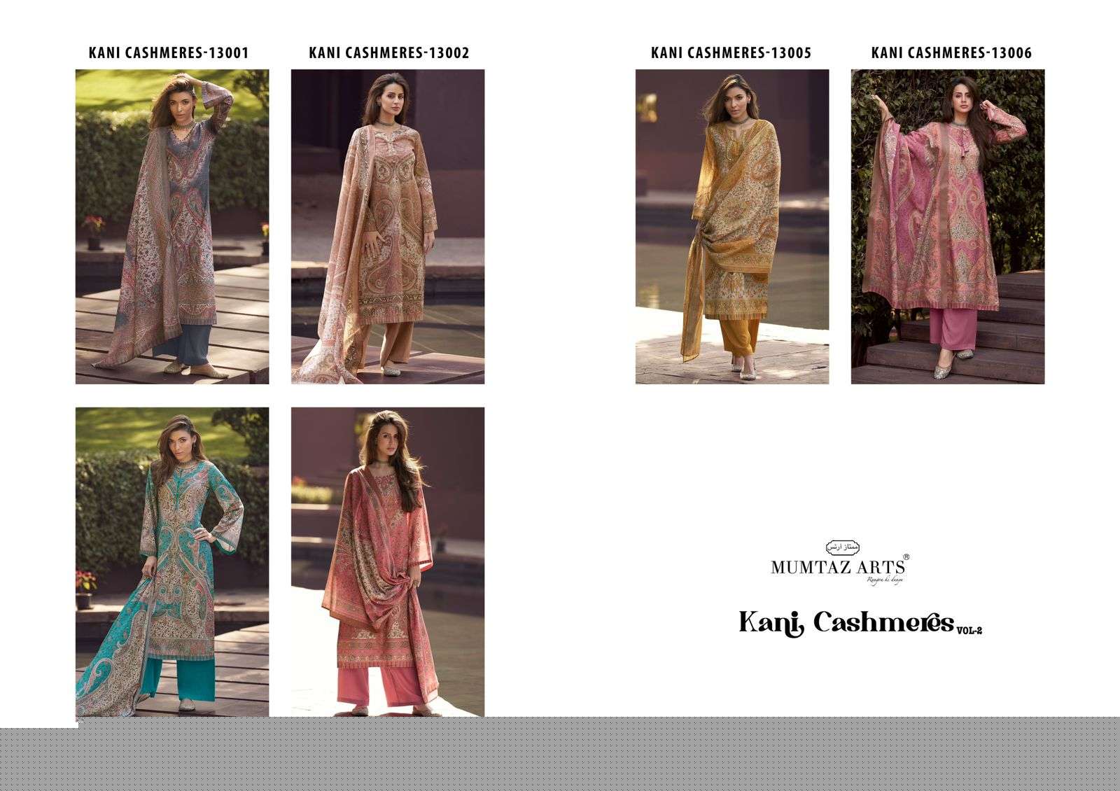 Kani-Cashmeres-Vol-02-Mumtaz-Atrs-Asliwholesale-Catalogue