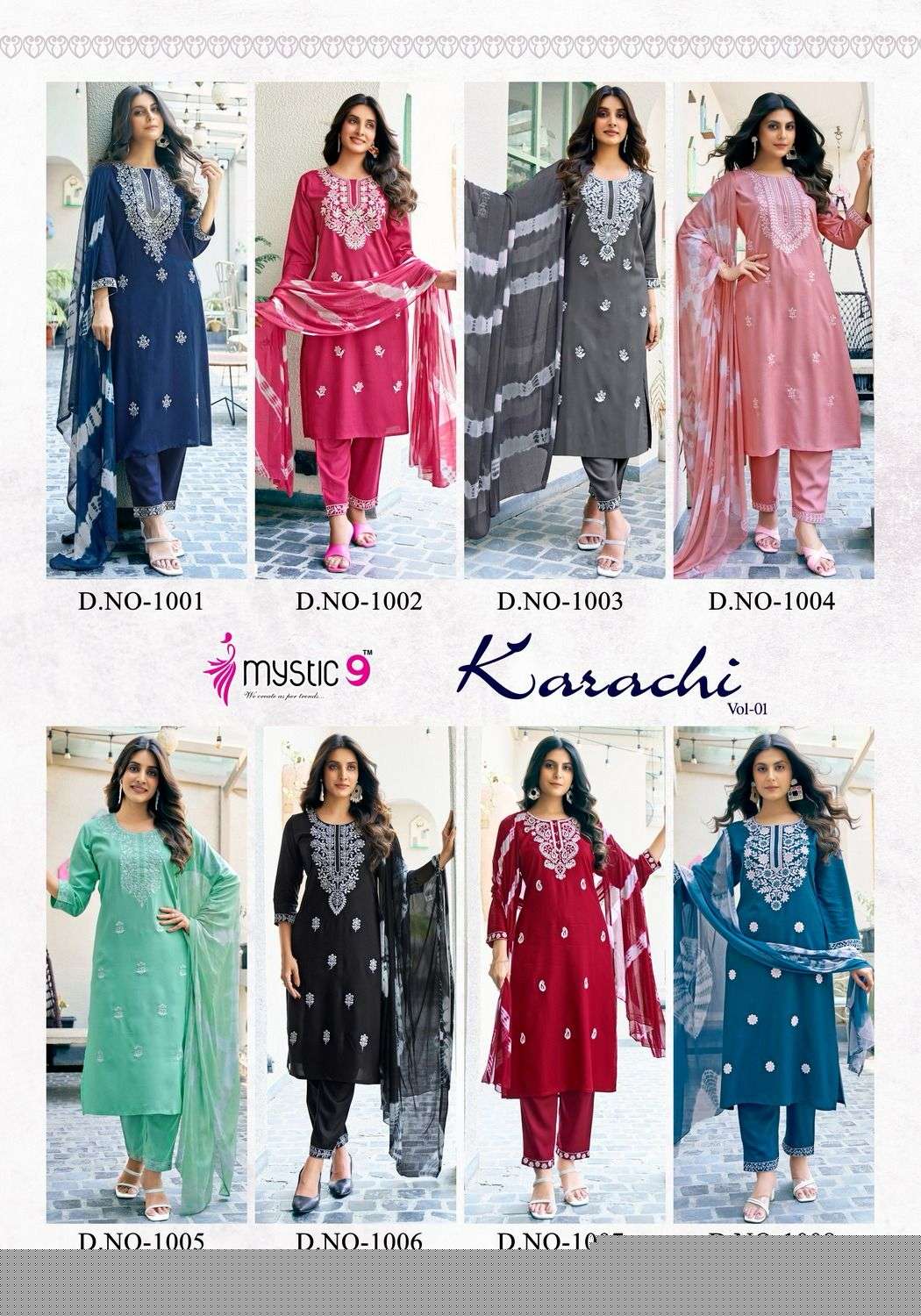 Karachi-Mystic-9-Asliwholesale-Catalogue