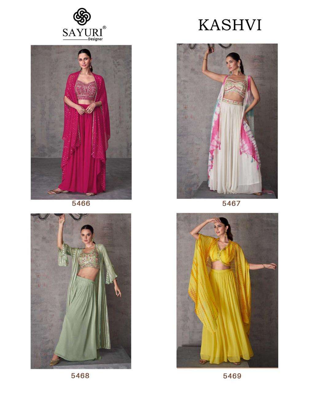 Kashvi-Sayuri-Asliwholesale-Catalogue