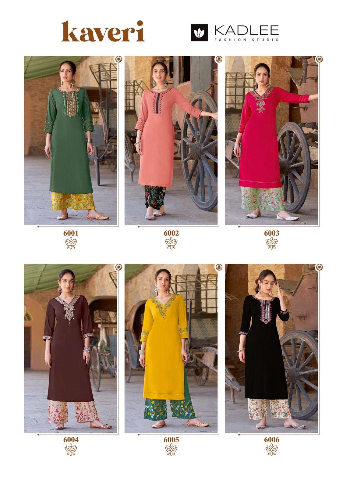 Kaveri-kadlee-Asliwholesale-Catalogue