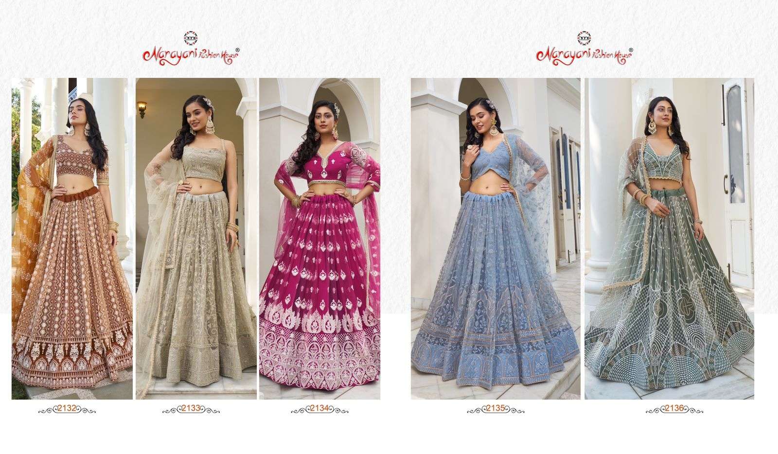 Kelaya-Vol-07-Narayani-Fashion-Asliwholesale-z-Catalogue