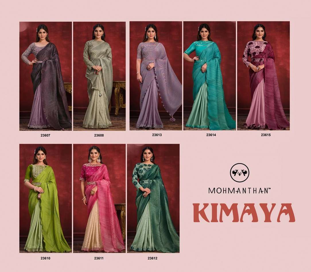 Kimaya-Mahotsav-Asliwholesale-z-Catalogue