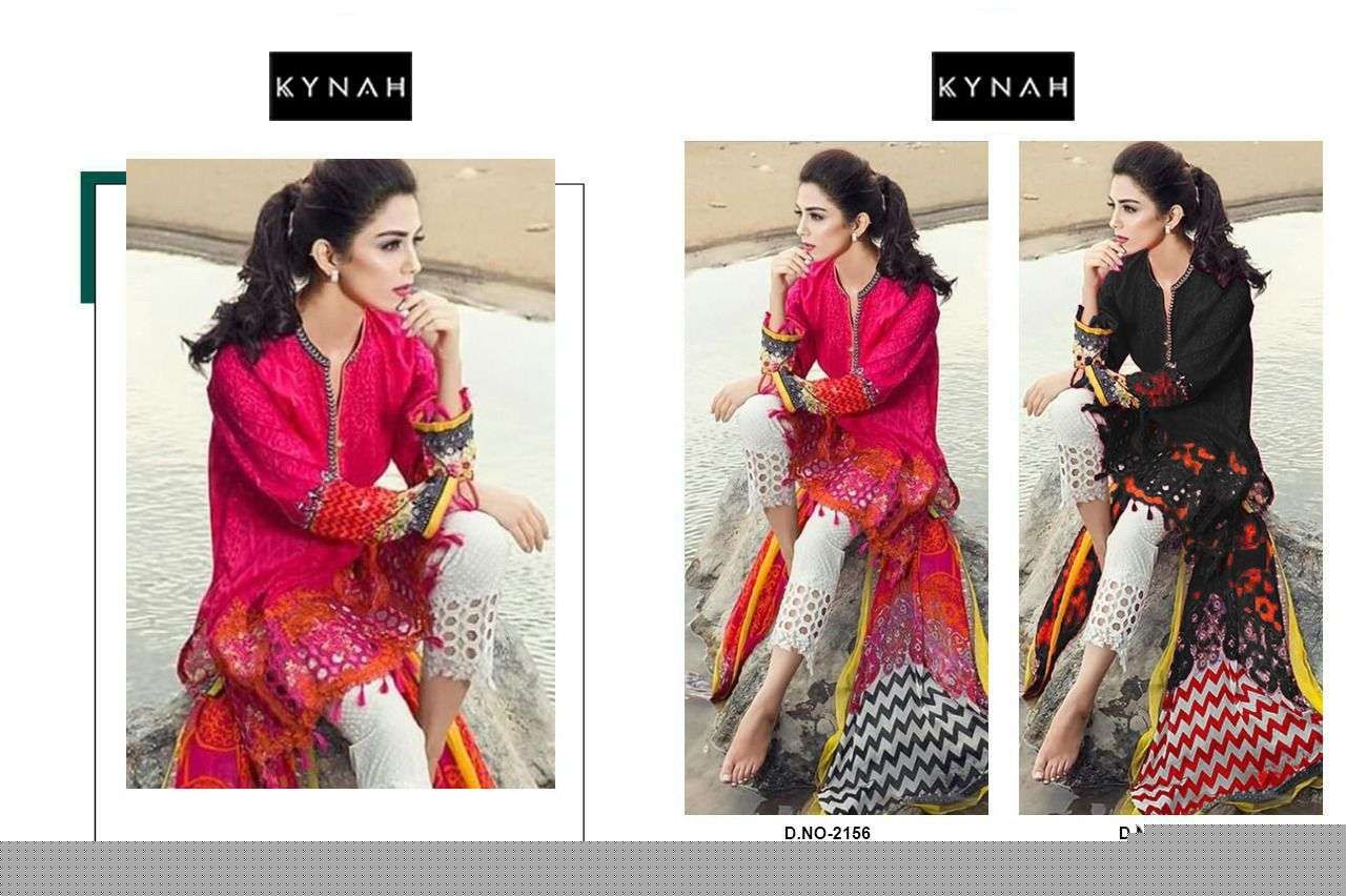 Kynah-2156-Asliwholesale-z-Catalogue