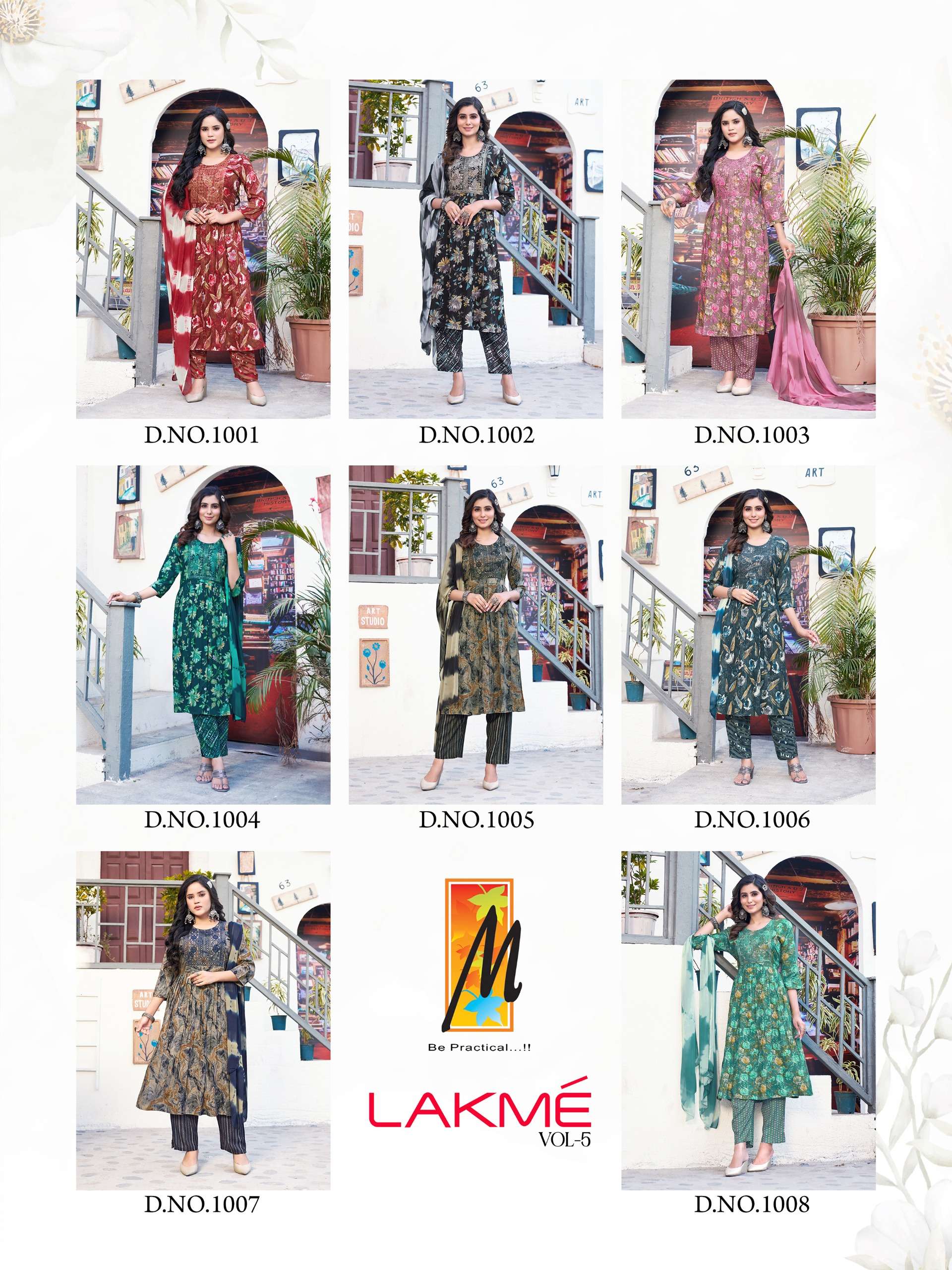Lakme-Vol-5-Master-Asliwholesale-Catalogue