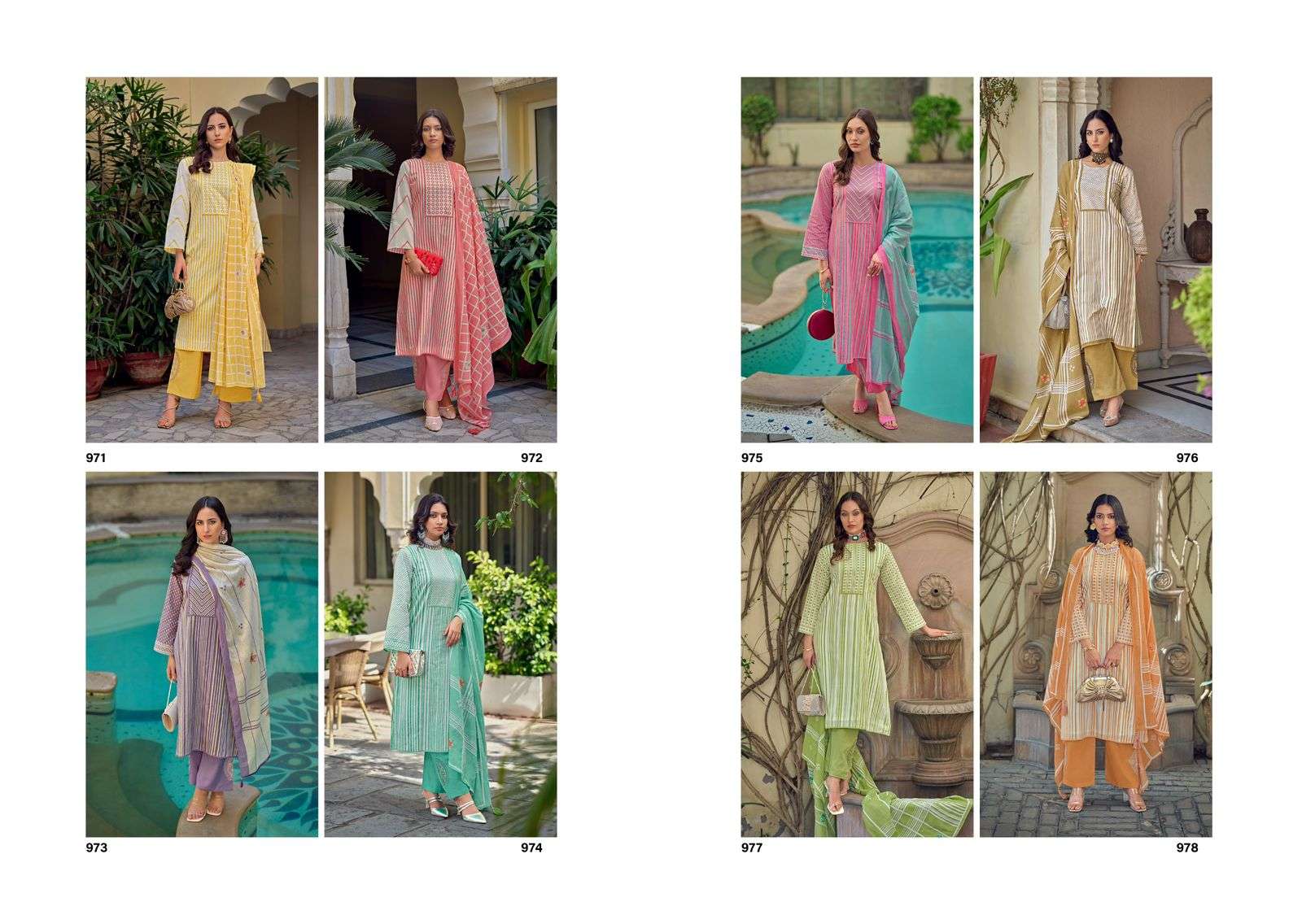 Lamhey-Kilory-Trendz-Asliwholesale-z-Catalogue