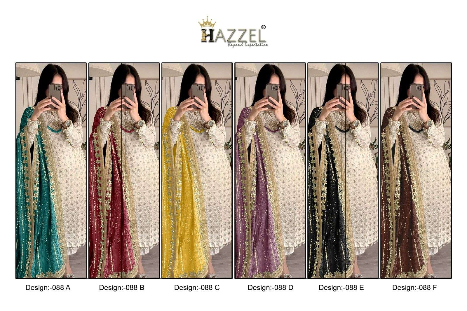 M-088-Hazzel-Asliwholesale-z-Catalogue