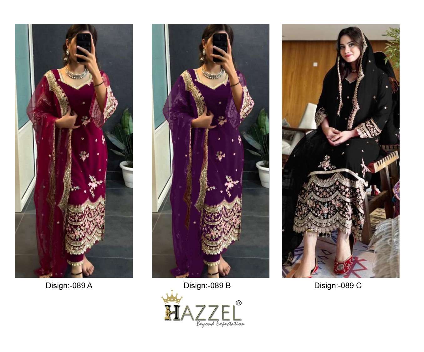 M-089-Hazzel-Asliwholesale-z-Catalogue