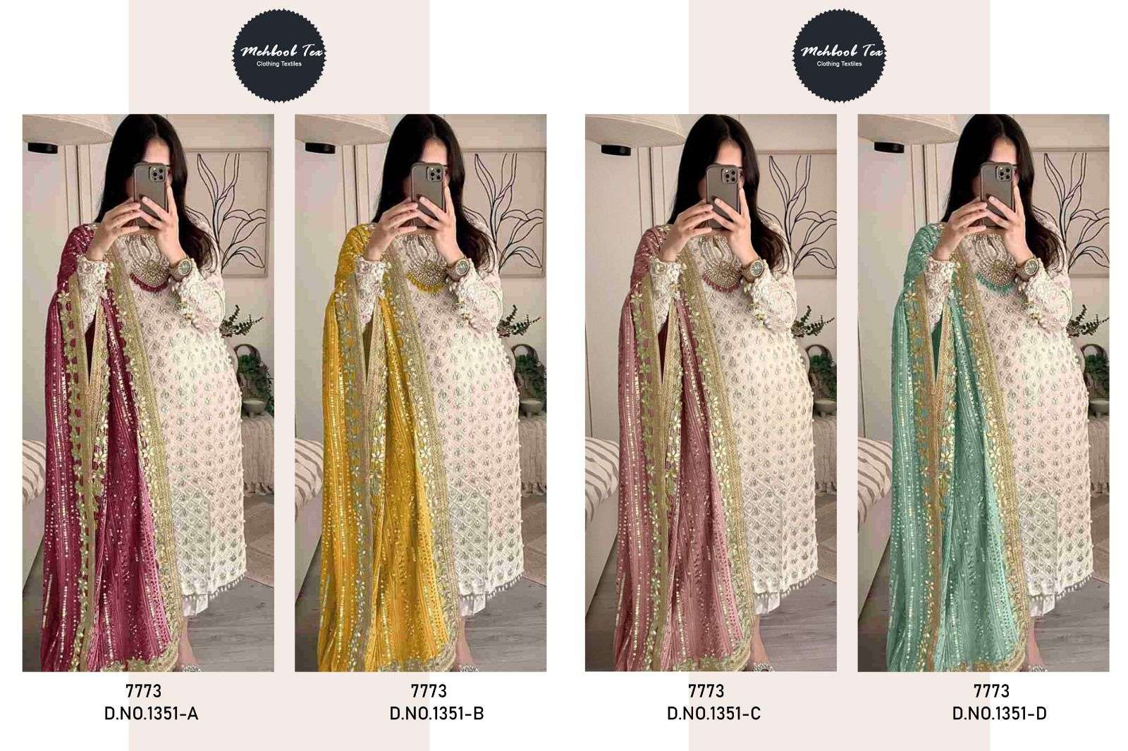 M-1351-Mehboob-Tex-Asliwholesale-z-Catalogue