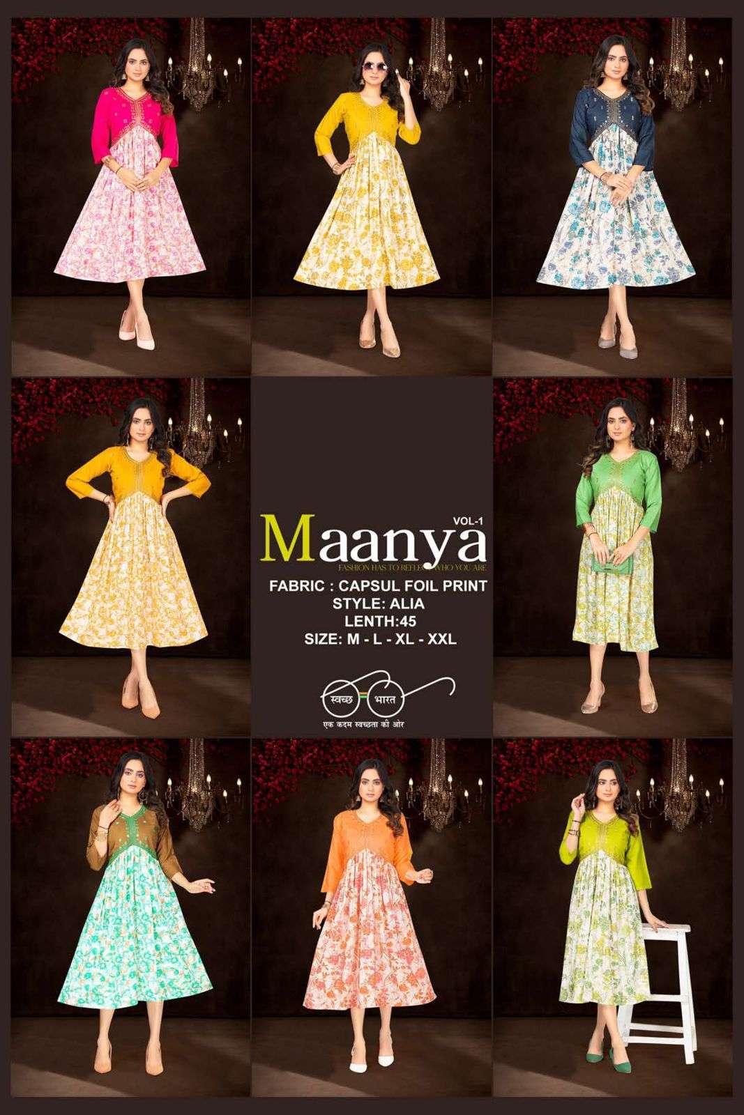 Maanya-vol-01-Asliwholesale-Catalogue