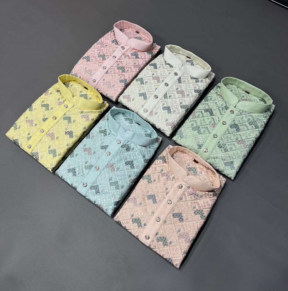 Maharaja-Asliwholesale-Catalogue