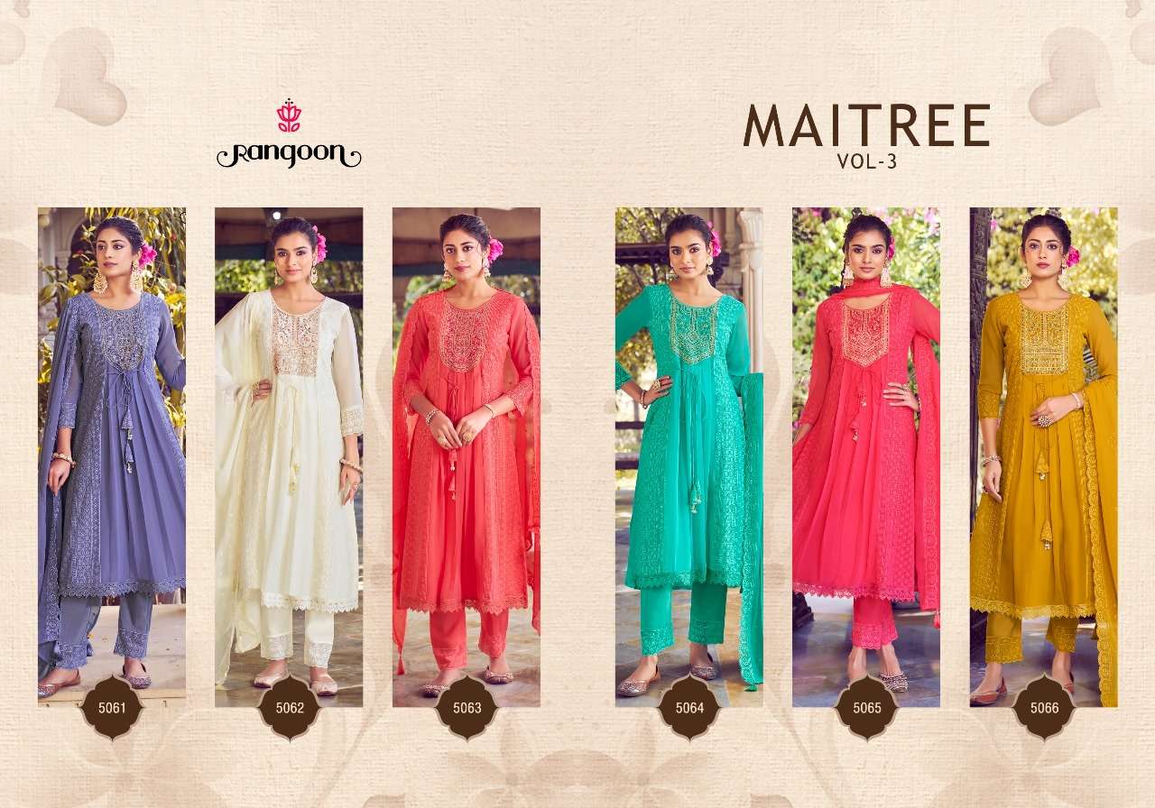 Maitree-Vol-03-Rangoon-Asliwholesale-Catalogue