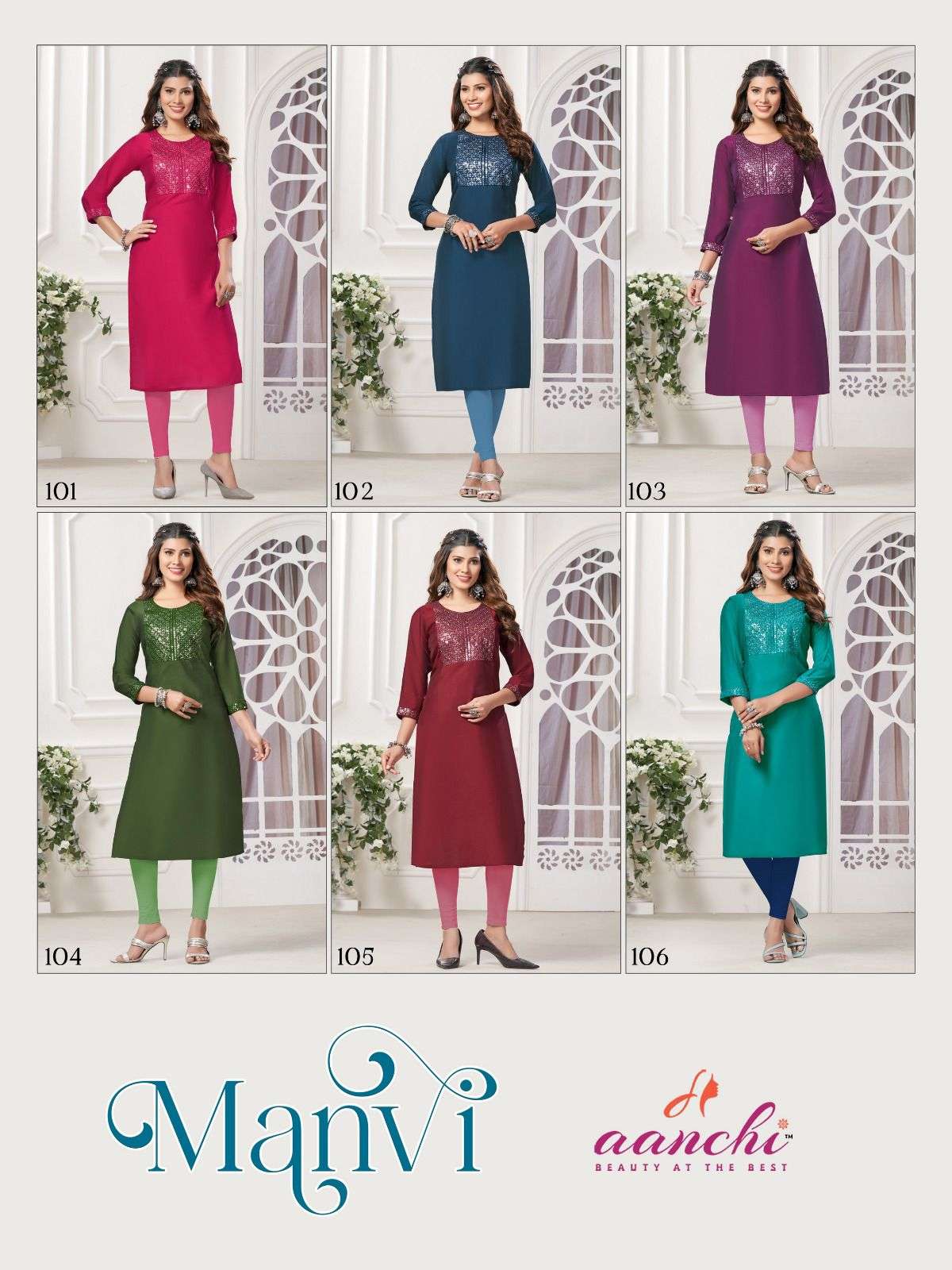 Manvi-Aanchi-Asliwholesale-Catalogue