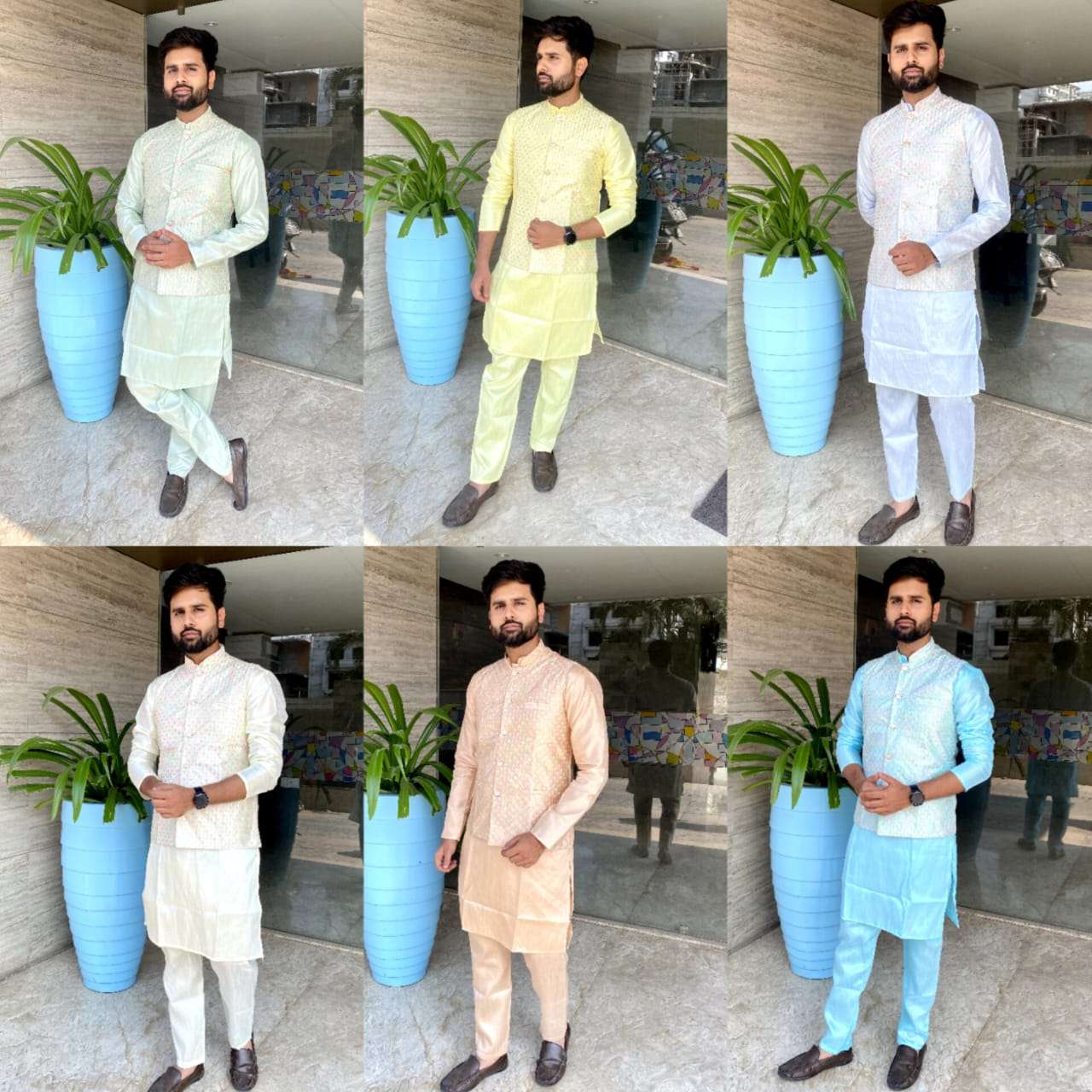 Manyavar-Vol-3-Asliwholesale-Catalogue