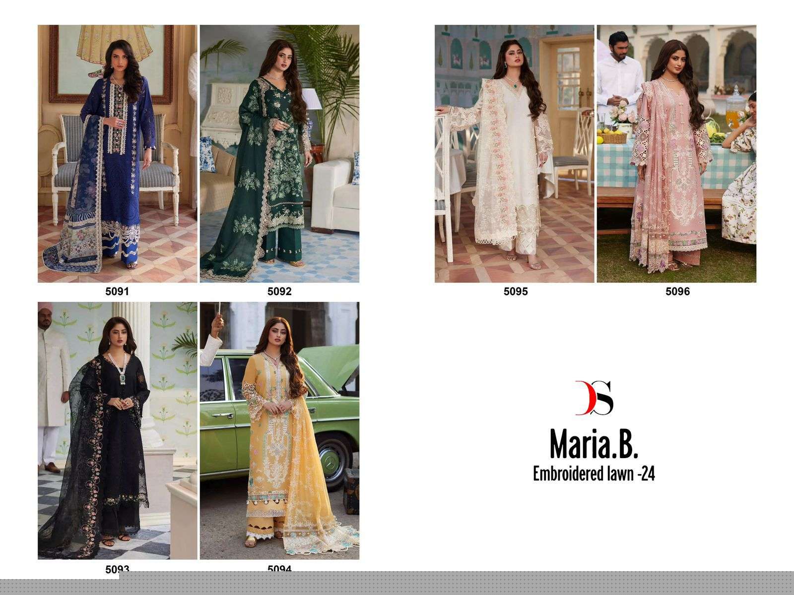 Maria.B-Lawn-24-Deepsy-Asliwholesale-z-catalogue