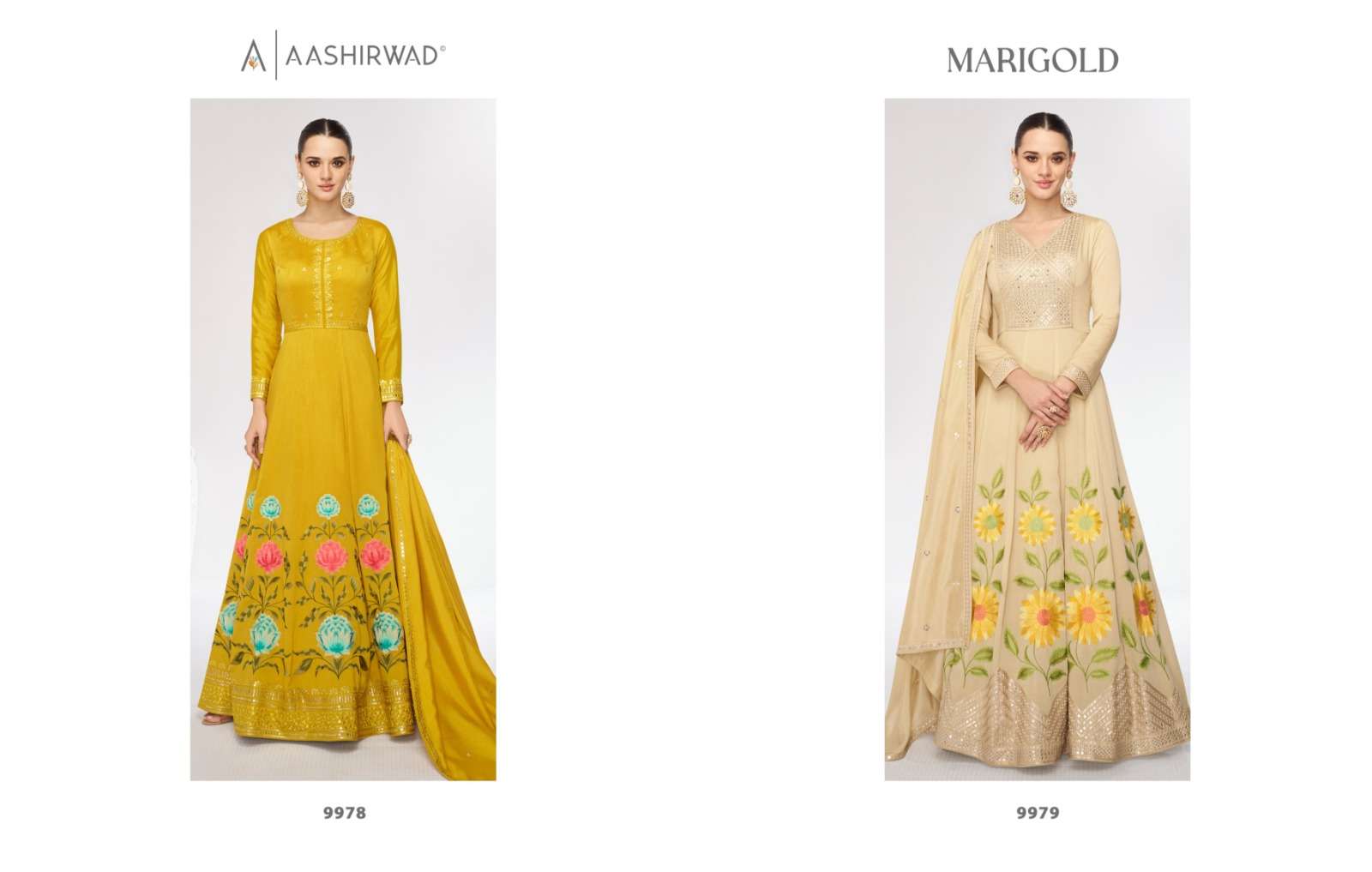 Marigold-Aashirwad-Asliwholesale-z-Catalogue