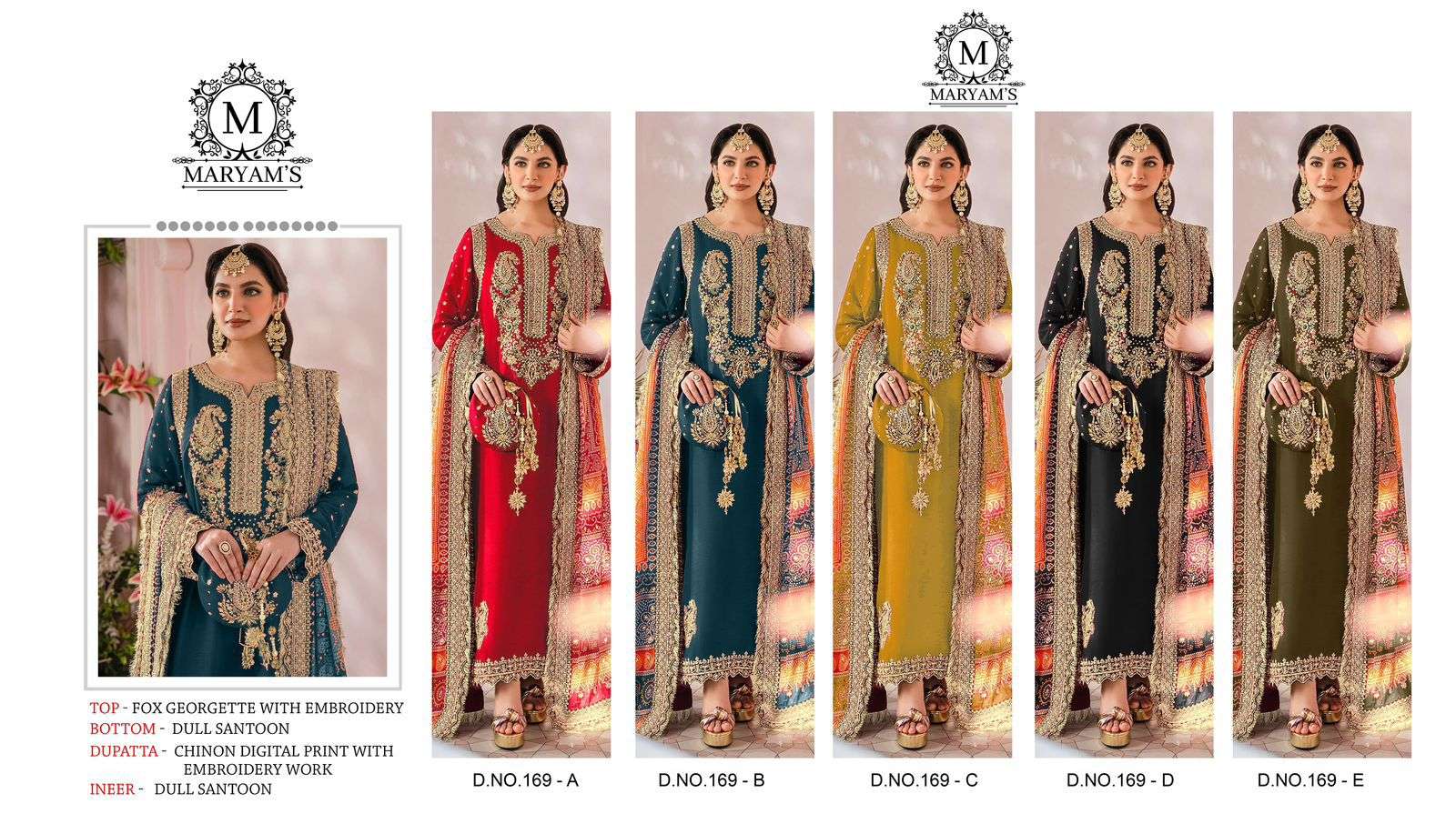 Maryams-169-Asliwholesale-z-Catalogue