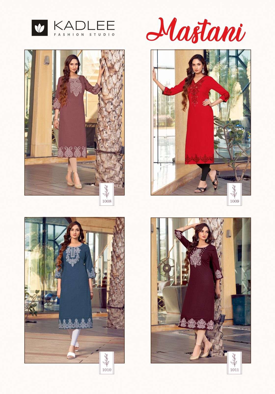 Mastani-Kadlee-Asliwholesale-Catalogue