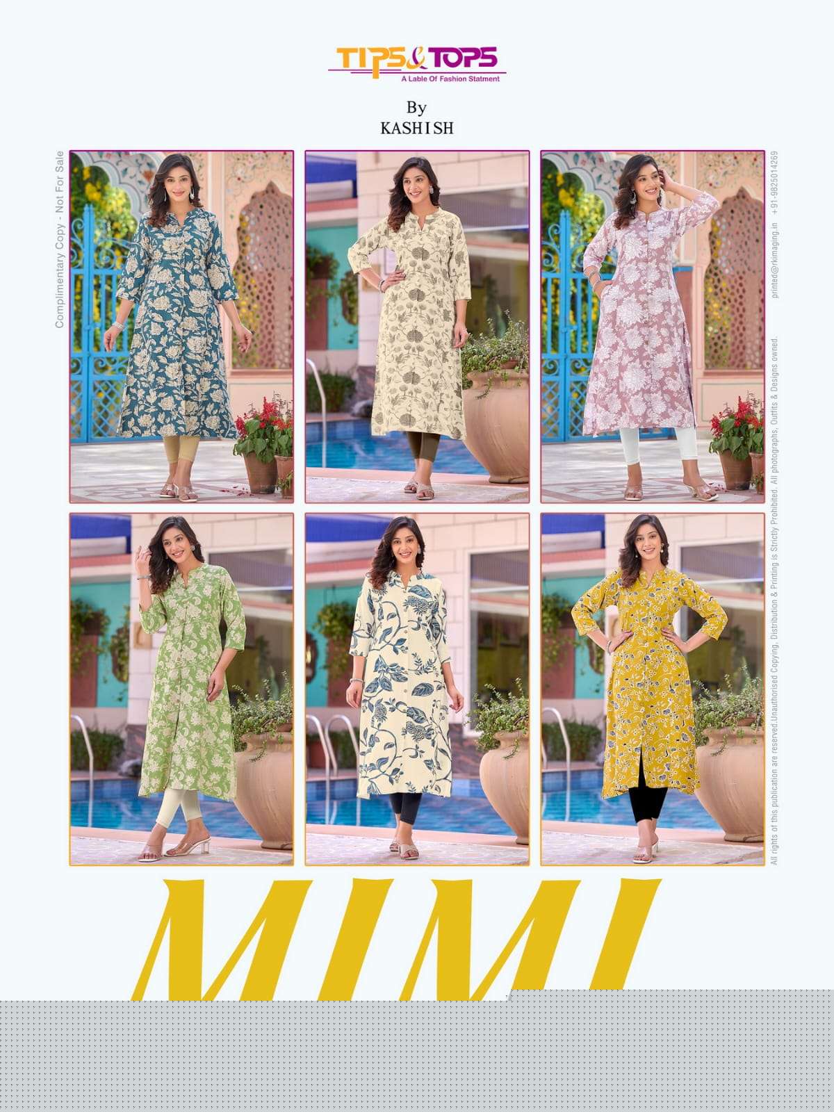 Mimi-Tips-&-Tops-Asliwholesale-Catalogue