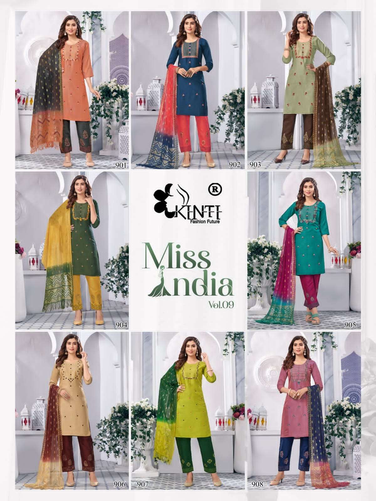 Miss-India-Vol-9-Kinti-Asliwholesale-Catalogue