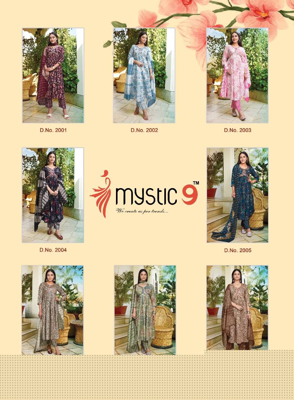 Monalisha-Vol-02-Asliwholesale-Catalogue