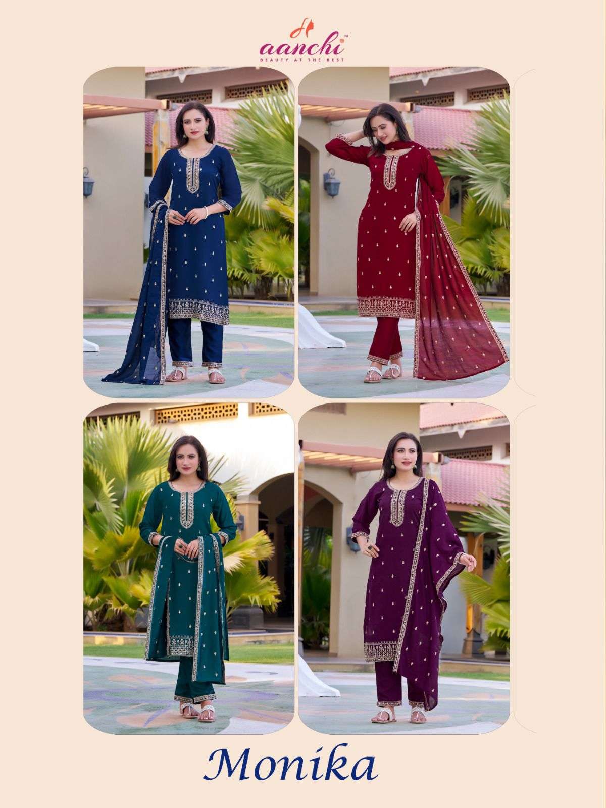 Monica-Aanchi-Asliwholesale-Catalogue