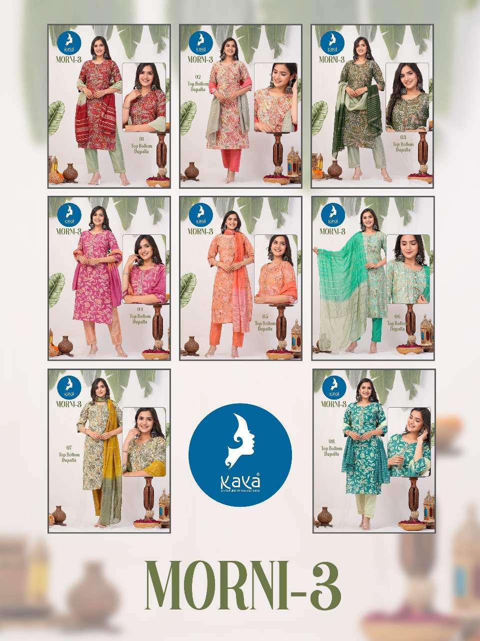 Morni-Vol-03-Kaya-Asliwholesale-Catalogue
