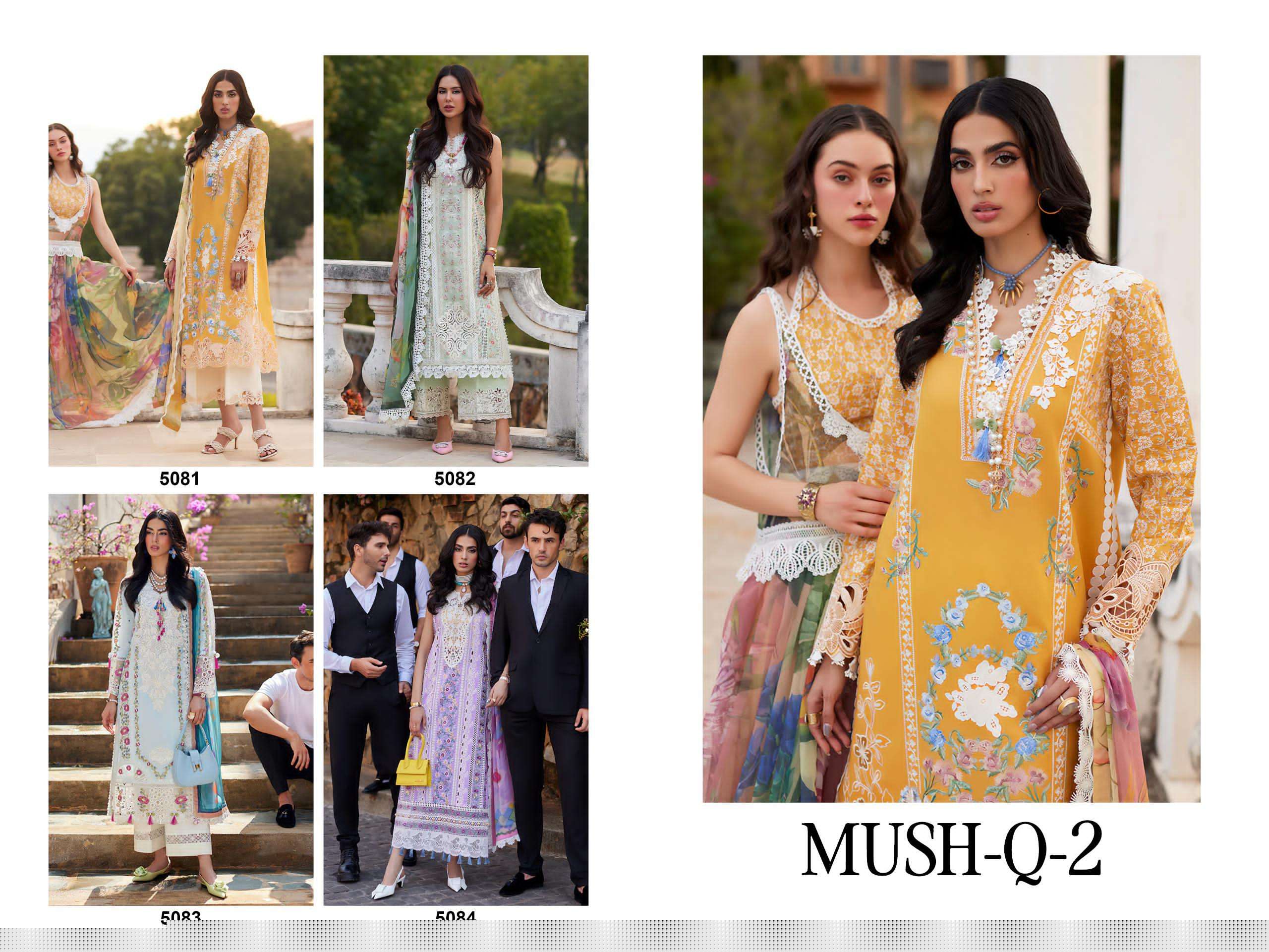 Mush-Q-2-Deepsy-suits-Asliwholesale-z-Catalogue