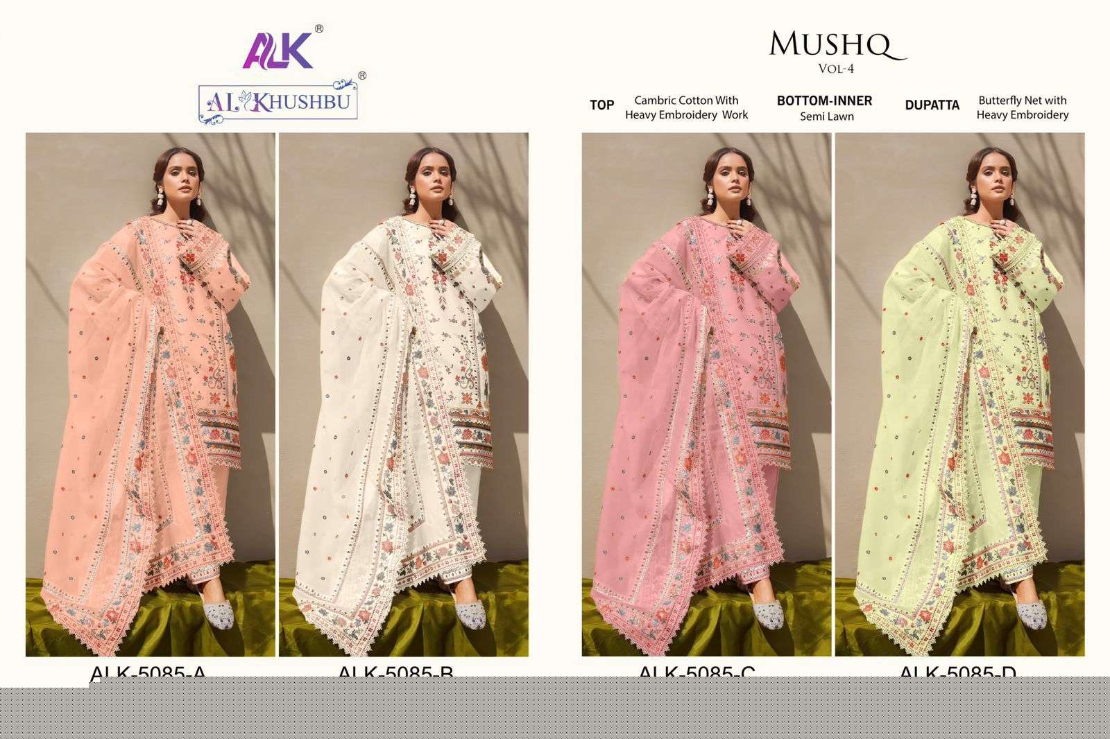Mushq-Vol-4-AL-Khushbu-Asliwholesale-z-Catalogue