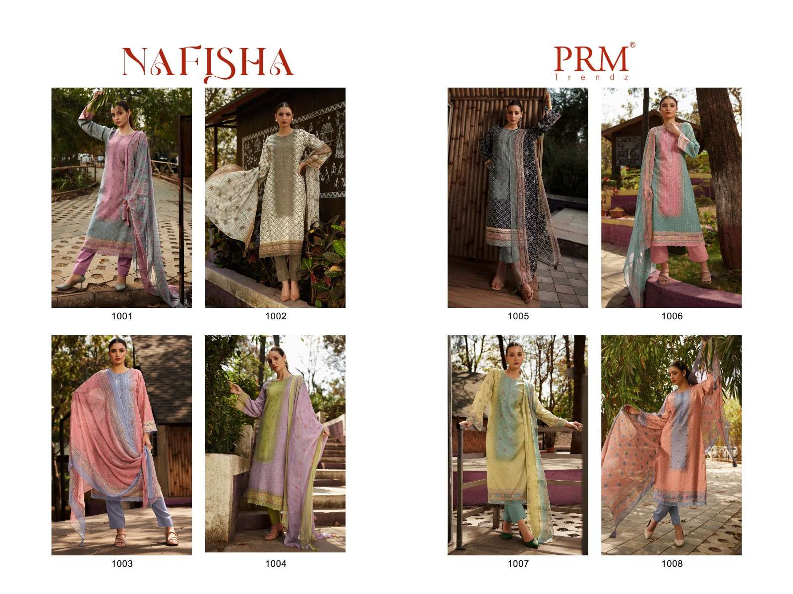 Nafisha-PRM-Trendz-Asliwholesale-Catalogue