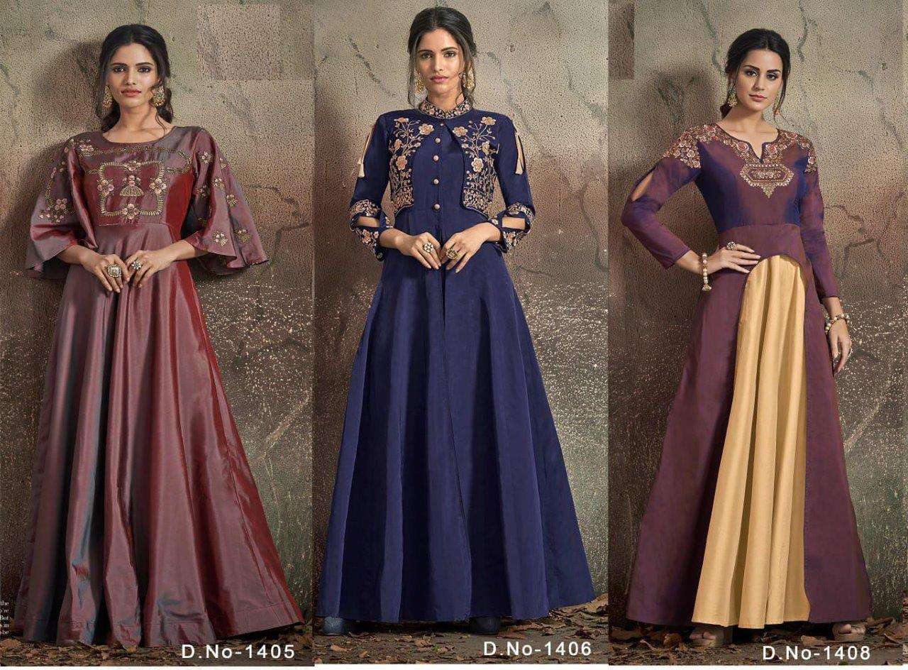 Navya-Vol-17-Vardan-Designer-Asliwholesale-z-Catalogue