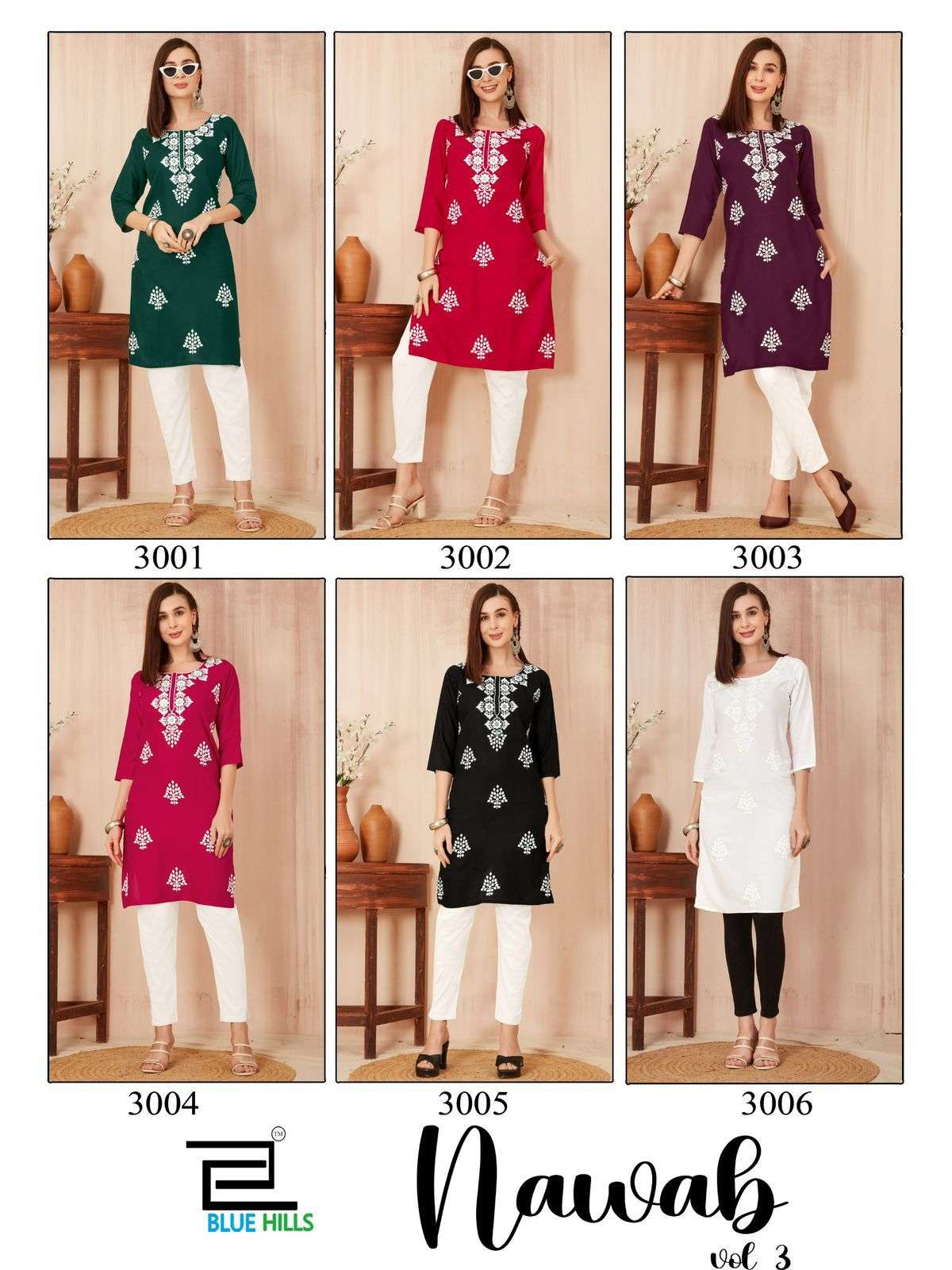 Nawab-Vol-03-Blue-Hills-Asliwholesale-z-Catalogue