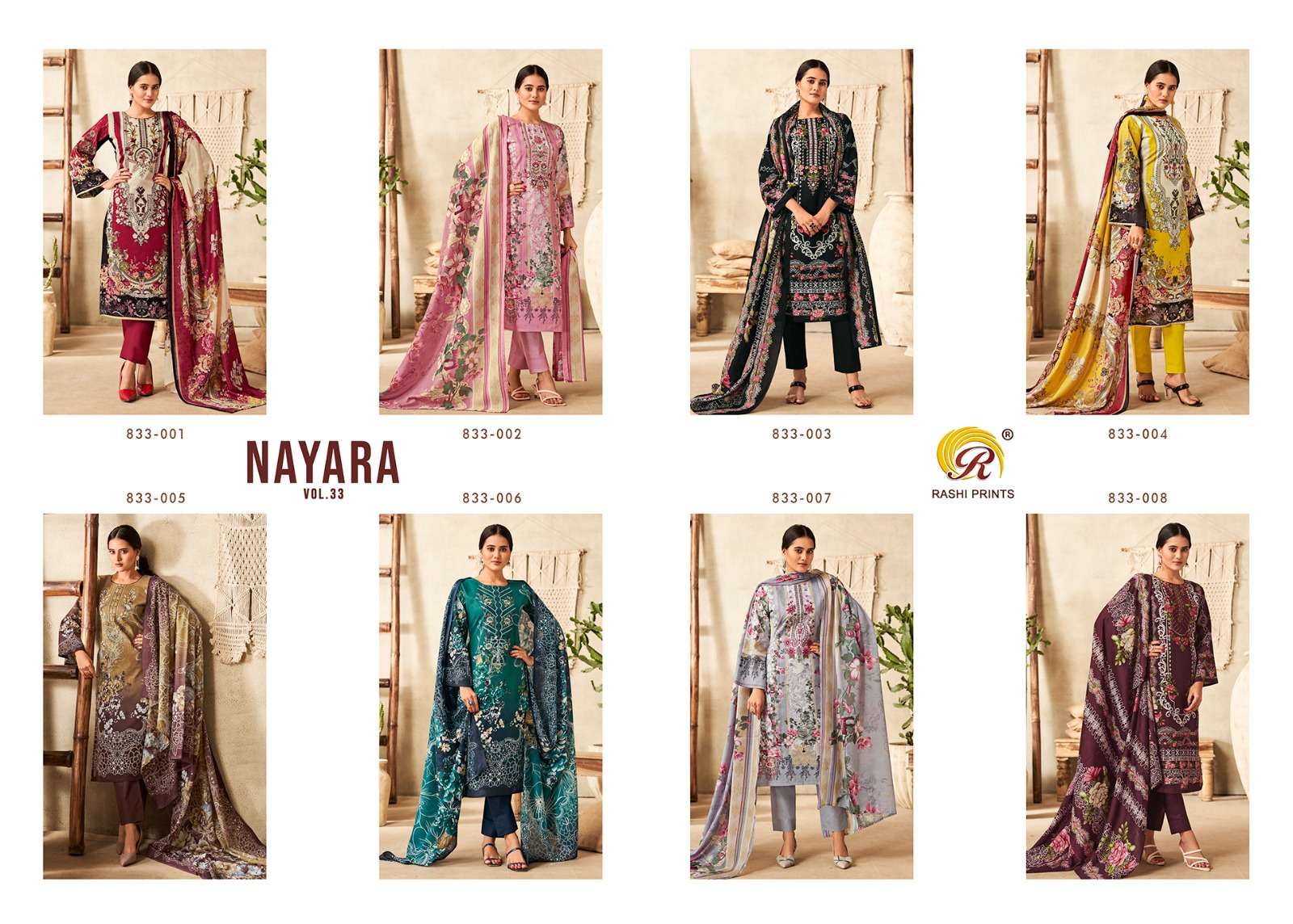 Nayara-Vol-33-Asliwholesale-z-Catalogue
