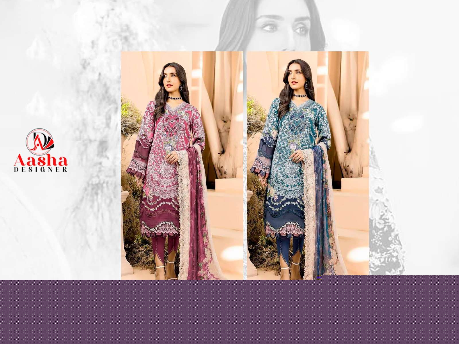 Needle-Wonder-Vol-6-Aasha-Designer-Asliwholesale-Catalogue