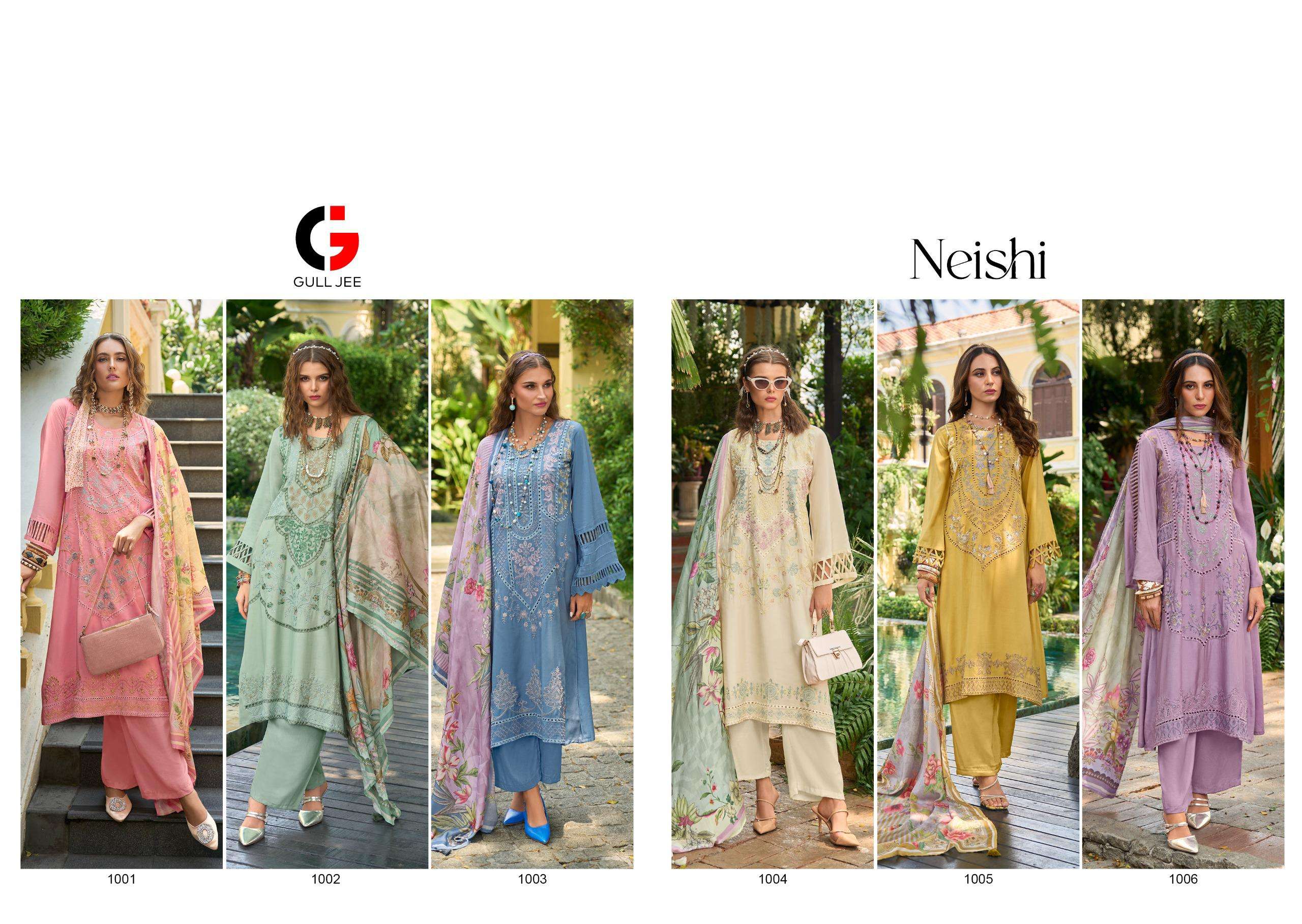Neishi-Gull-Jee-Asliwholesale-z-Catalogue