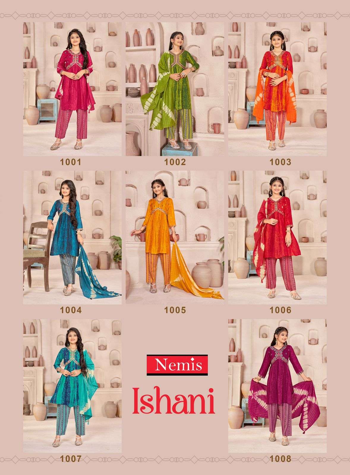 Nemis-Ishani-Asliwholesale-Catalogue