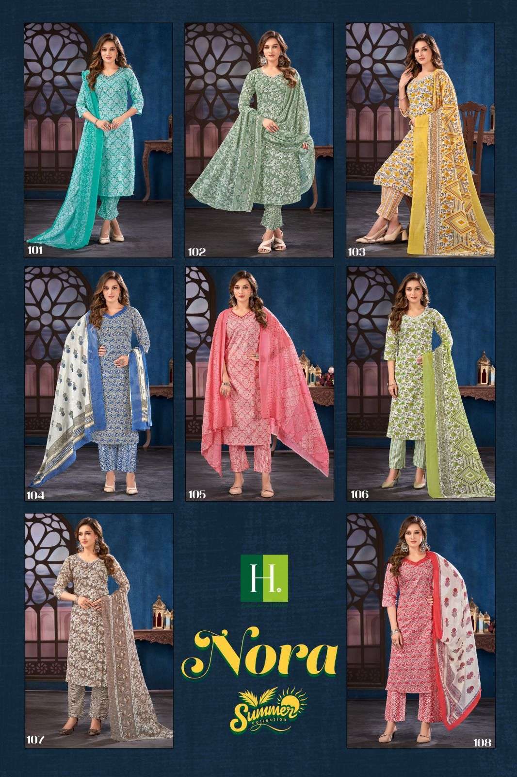 Nora-H-Dot-Asliwholesale-Catalogue