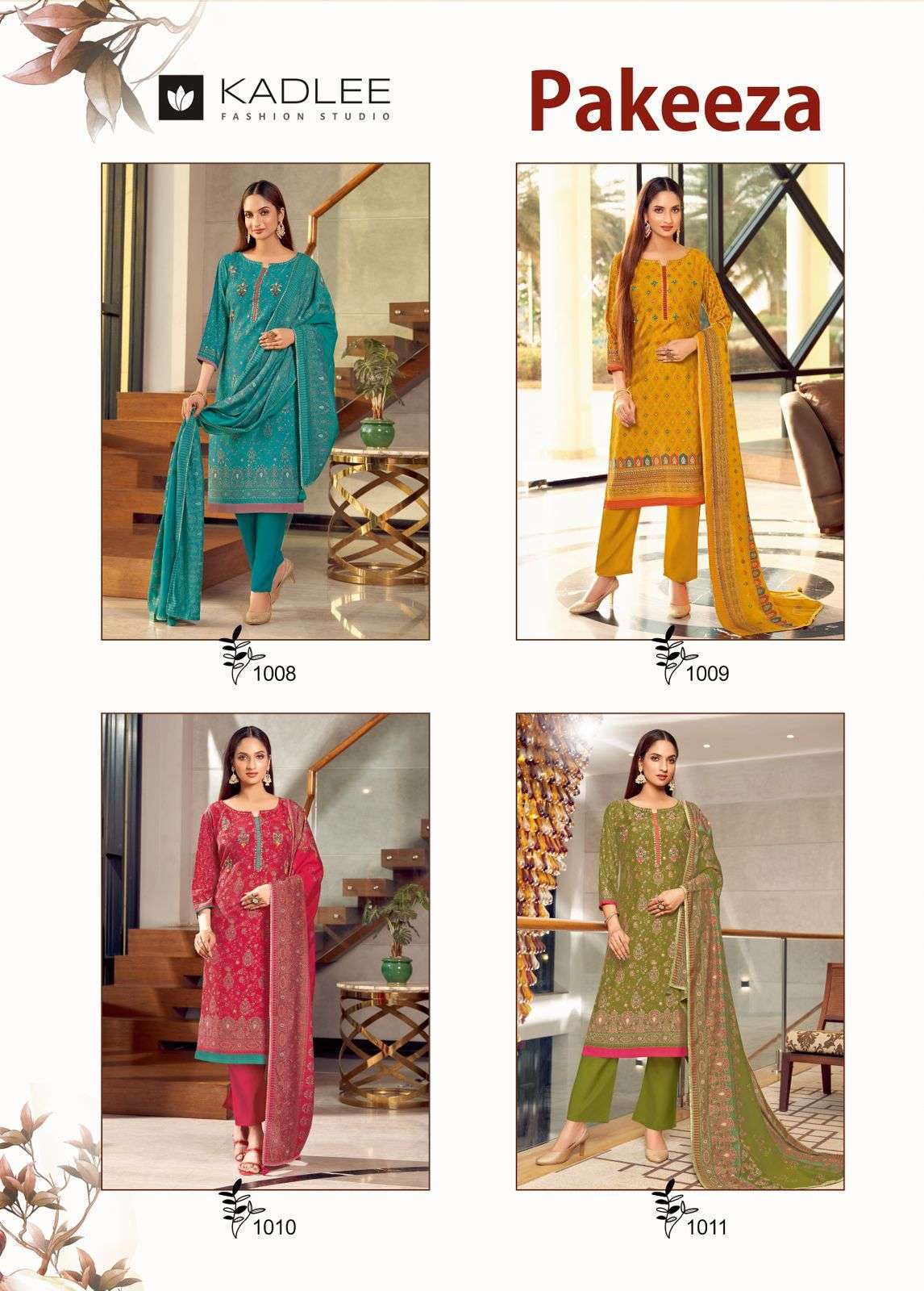 Pakeeza-kadlee-Asliwholesale-Catalogue