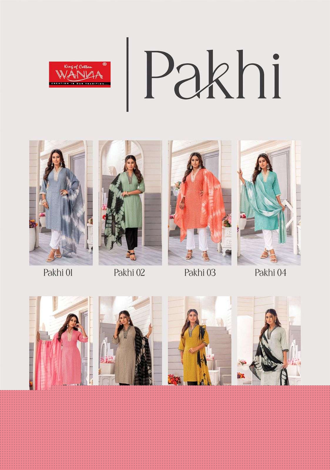 Pakhi-Wanna-Asliwholesale-Catalogue