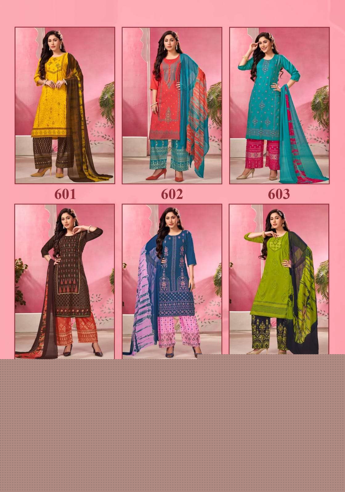 Palladium-Vol-6-Kinti-Asliwholesale-Catalogue