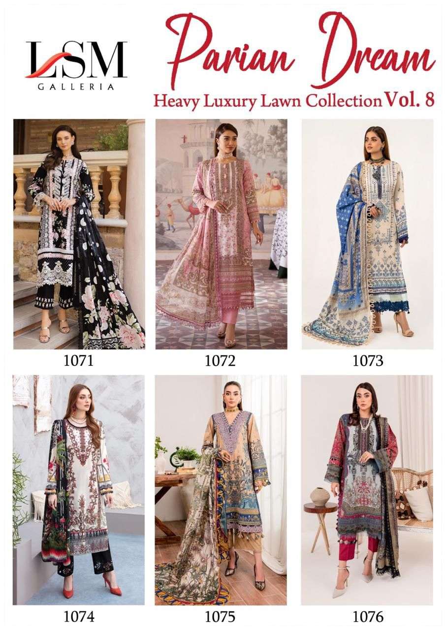 Parian-Dream-8-LSM-Galleria-Asliwholesale-Catalogue