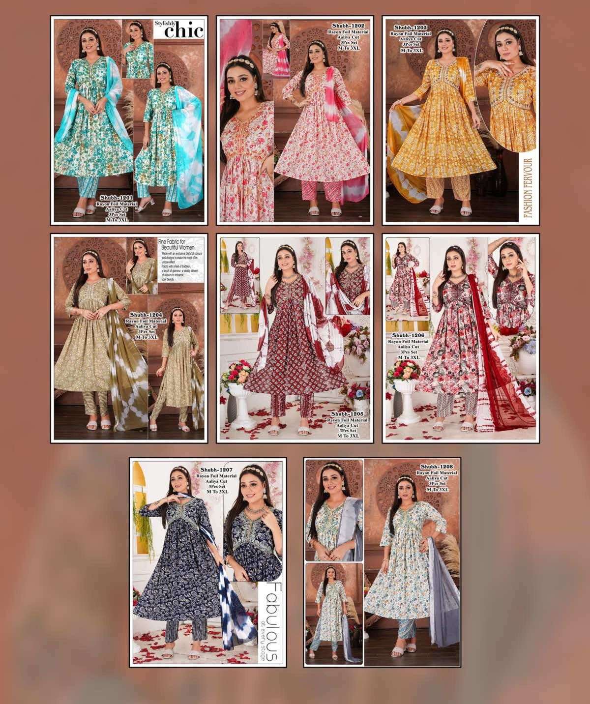 Pashmina-Alia-Vol-03-Asliwholesale-Catalogue