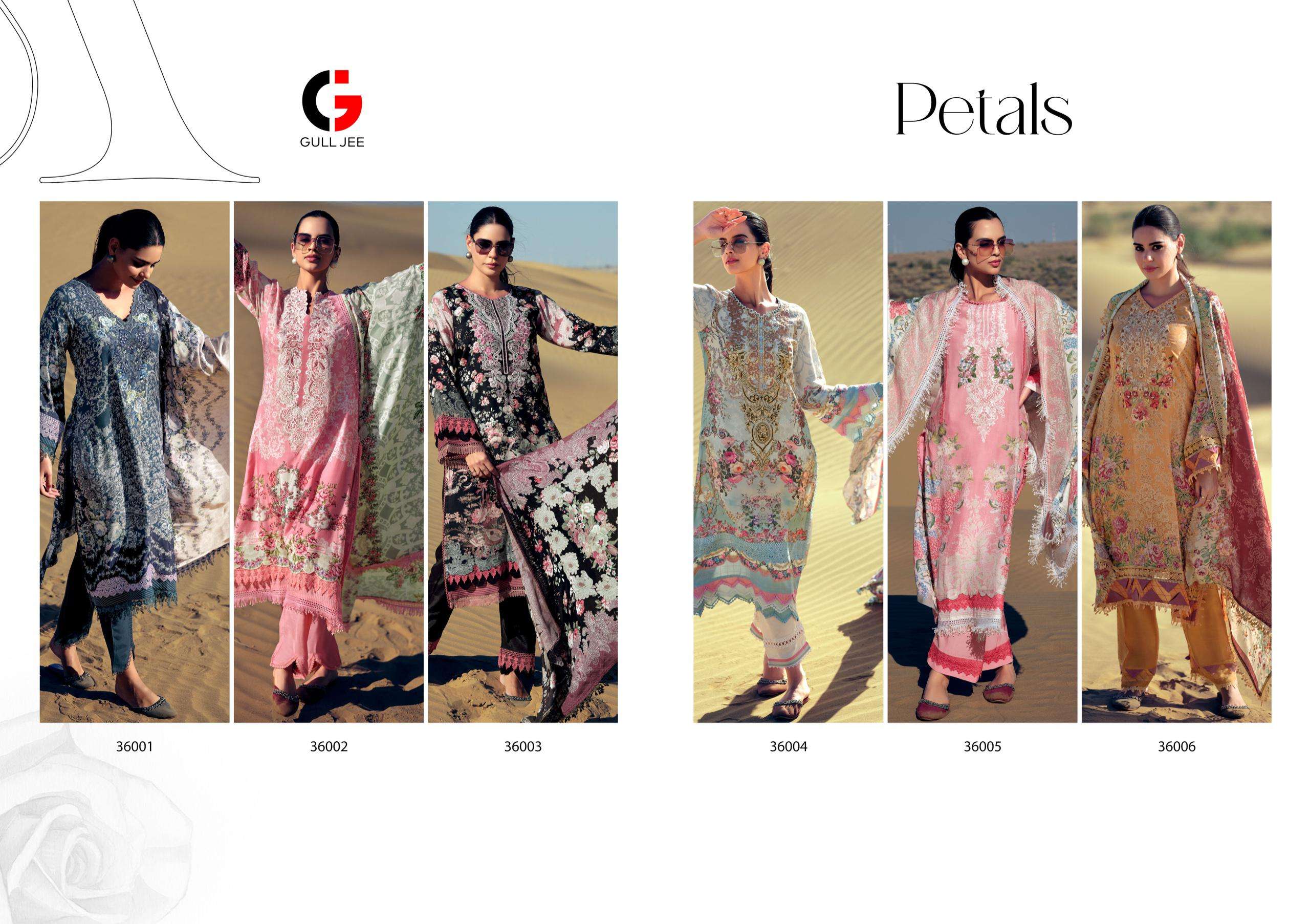 Petals-Gull-Jee-Asliwholesale-Catalogue