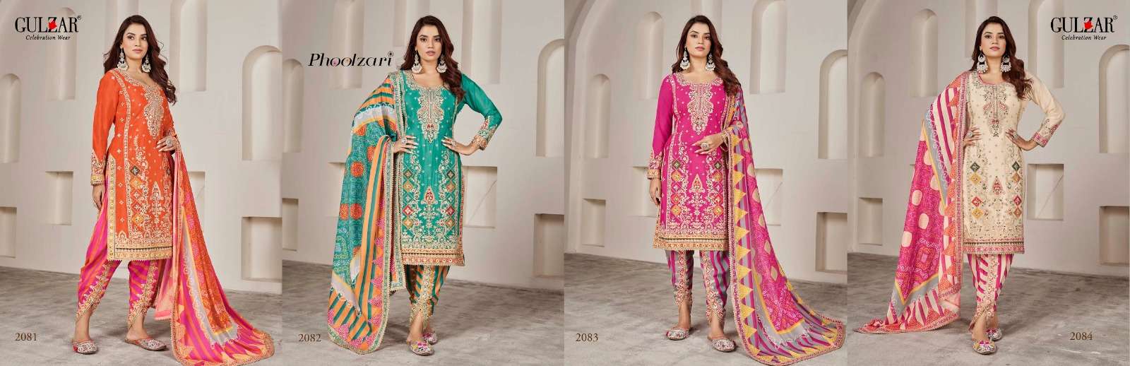 Phoolzari-Gulzar-Asliwholesale-Catalogue