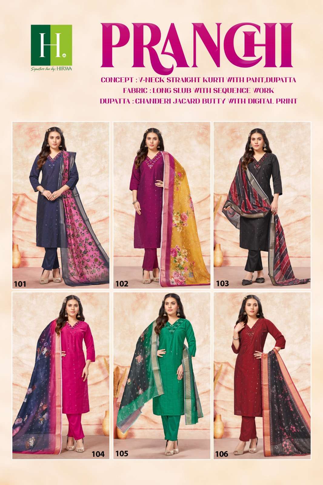 Pranchi-H-Dot-Asliwholesale-Catalogue