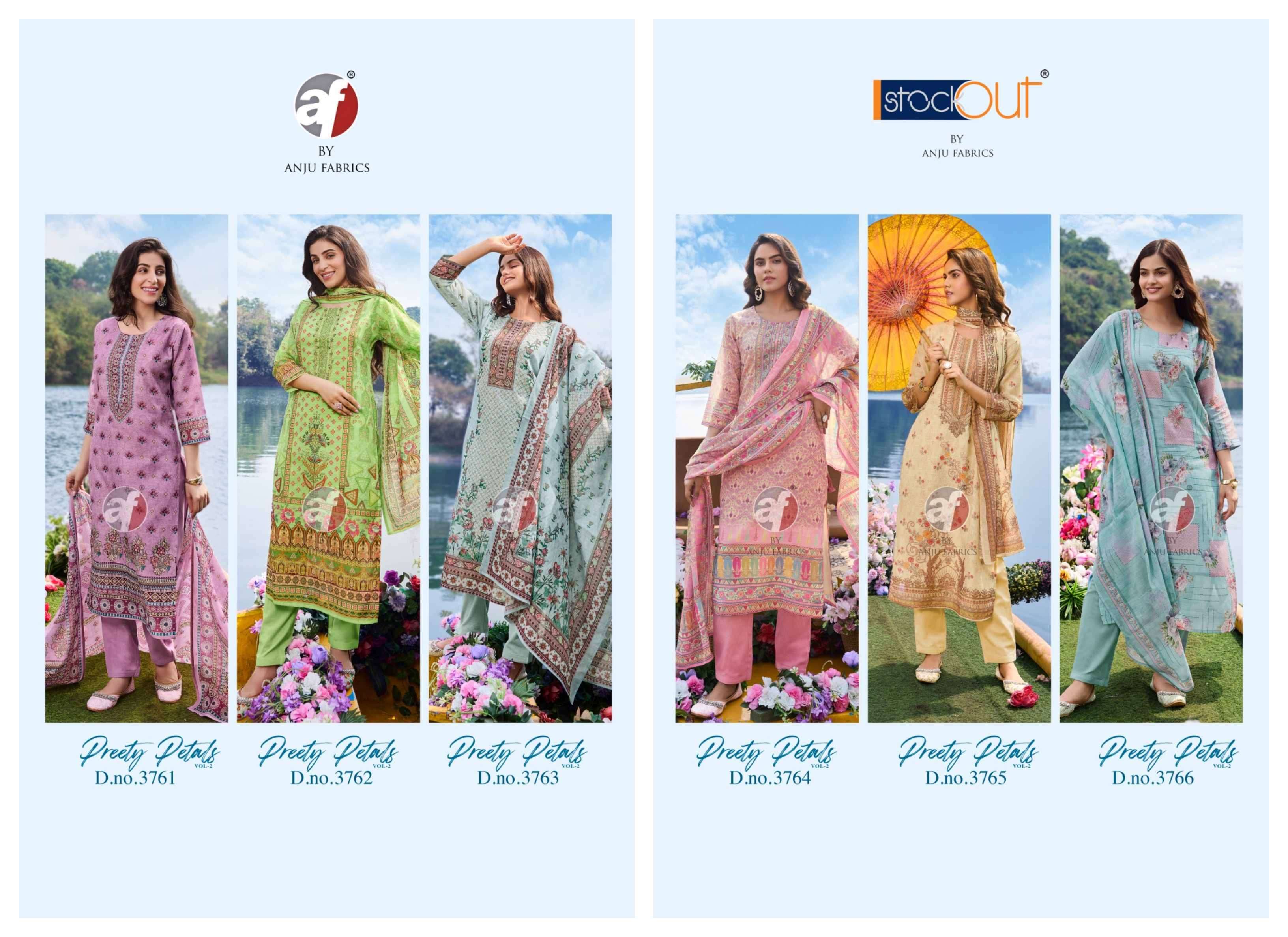 Preety-Petals-AF-Asliwholesale-Catalogue