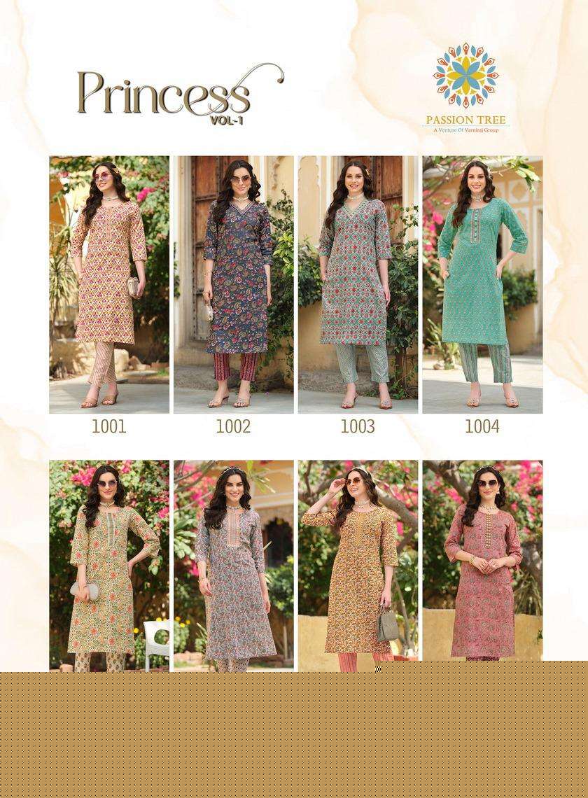 Princess-Vol-1-Passion-Tree-Asliwholesale-Catalogue