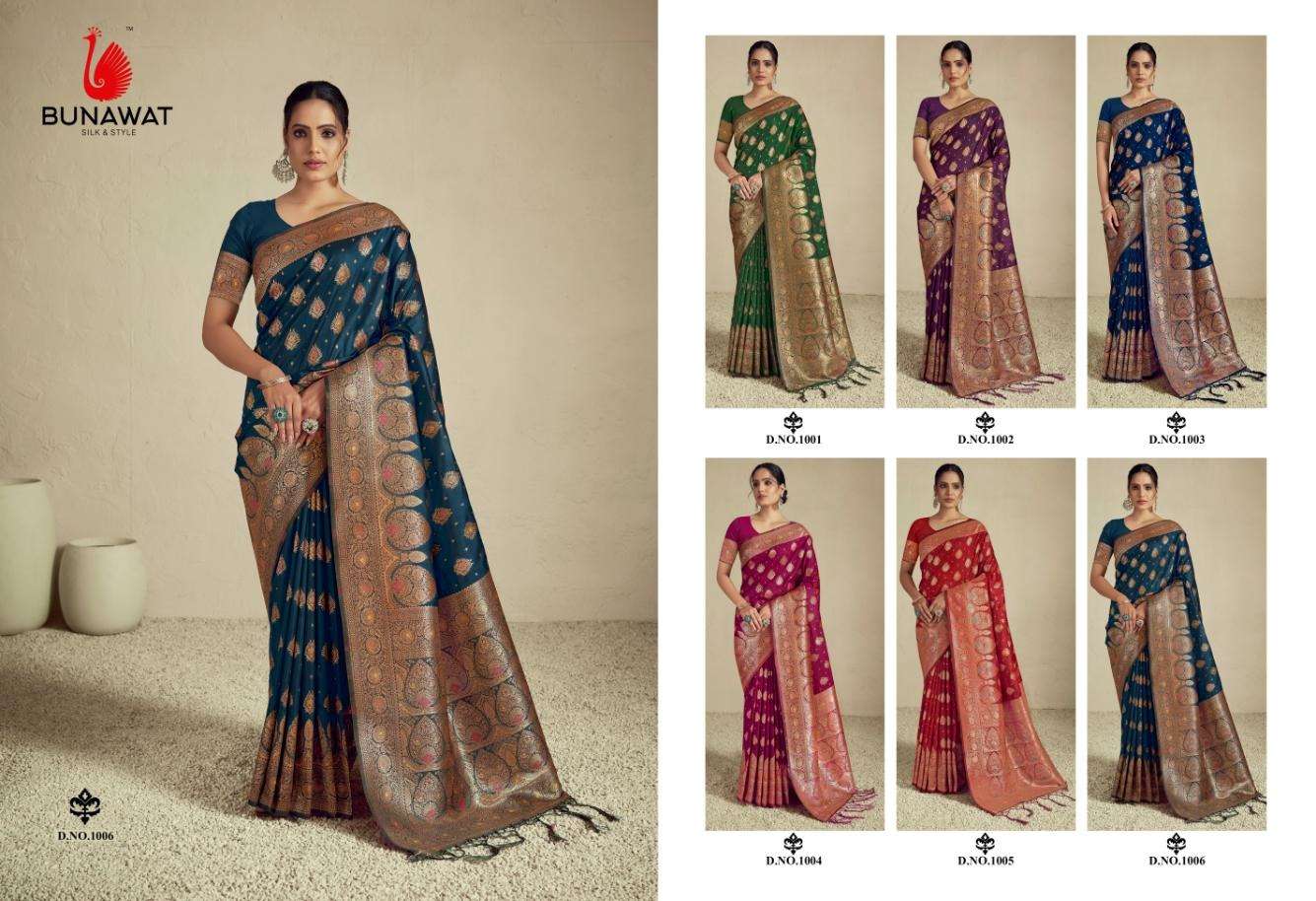 Pulkit-Bunawat-Asliwholesale-Catalogue