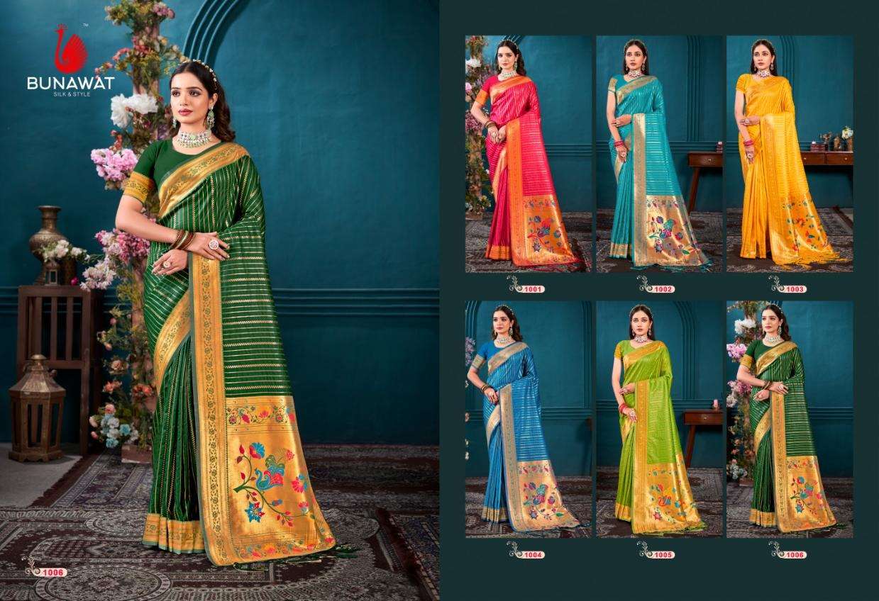 Purva-Silk-Bunawat-Asliwholesale-Catalogue