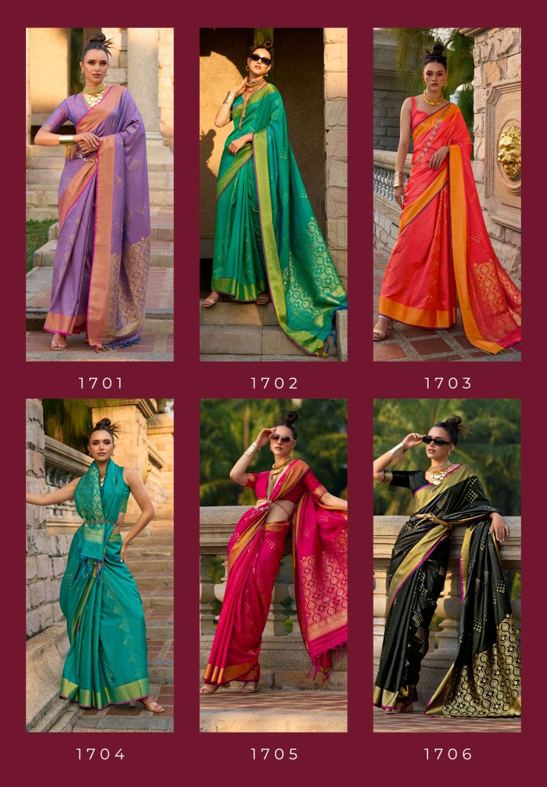 RF-1700-Asliwholesale-Catalogue