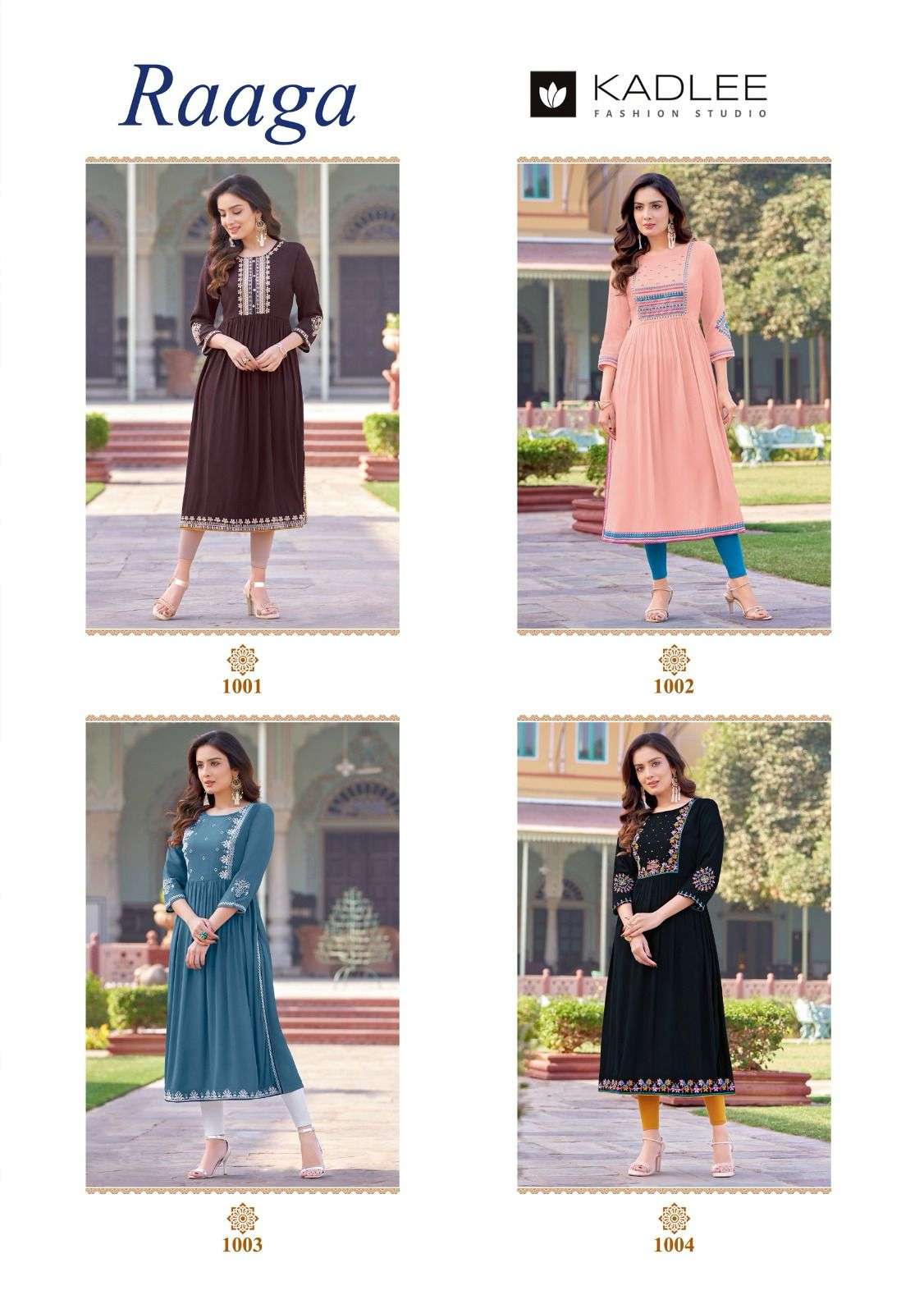 Raaga-kadlee-Asliwholesale-Catalogue